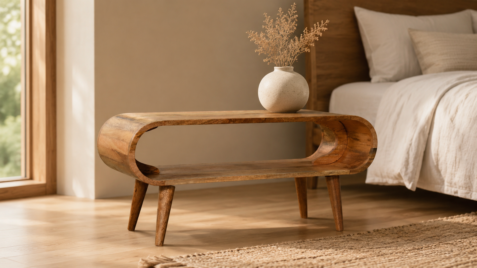 Is Mango Wood Good for Furniture? Pros, Cons & What to Know Before You Buy