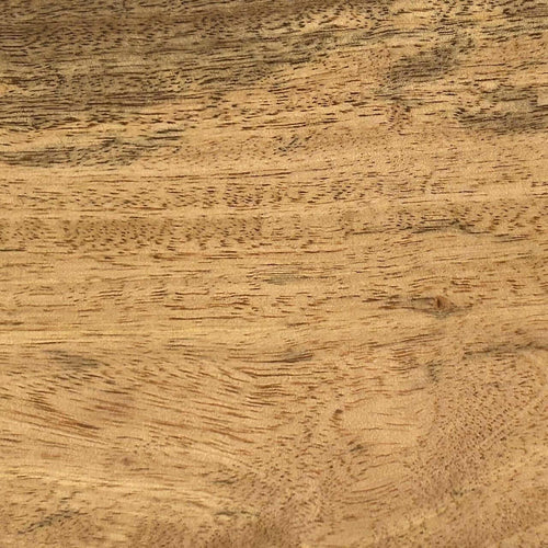 Close-up of a wooden surface with a natural grain pattern