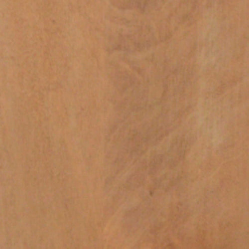 Close-up of a brown leather texture
